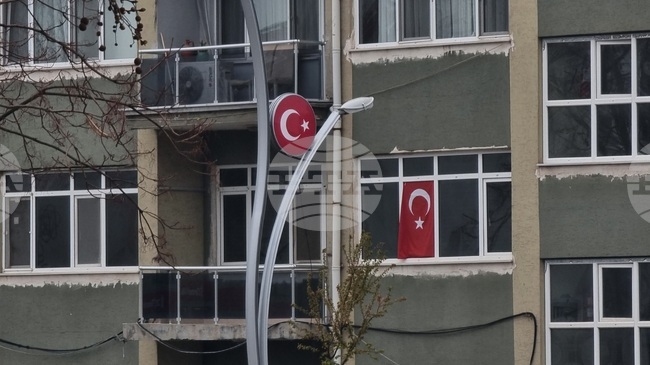 Турция е рециклирала 90 милиона тона отпадъци по проект за "нулеви отпадъци"