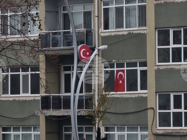 Турция е рециклирала 90 милиона тона отпадъци по проект за "нулеви отпадъци"