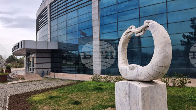 Шест турски университета с нова инициатива за денонощно наблюдение на сеизмичната активност в района на Мраморно море