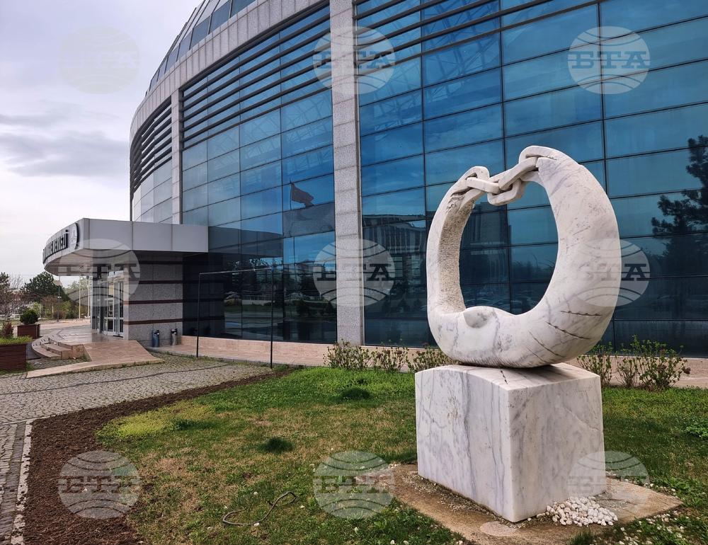 Шест турски университета с нова инициатива за денонощно наблюдение на сеизмичната активност в района на Мраморно море