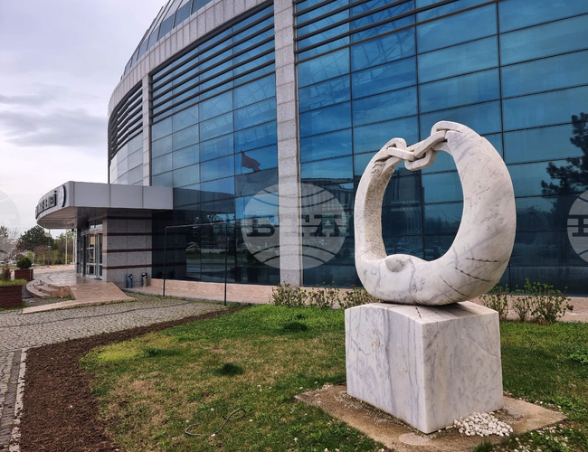 Над 34 млн. евро са предвидени за проекти по програма ИНТЕРРЕГ – ИПП България–Турция за периода 2021–2027 г.