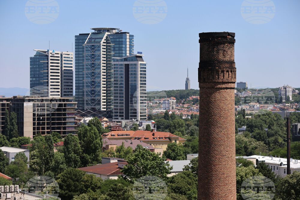 2023 Sees Drop in Greenhouse Gas Emissions Y/Y