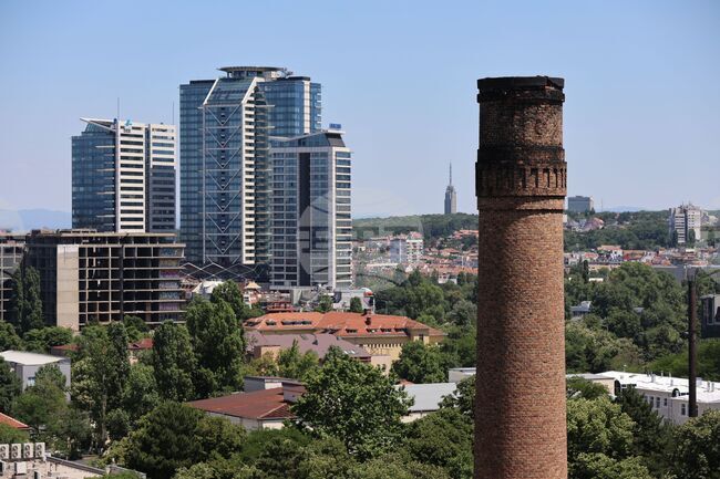 2023 Sees Drop in Greenhouse Gas Emissions Y/Y