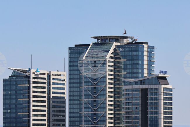 ИАНМСП и Агенцията за чуждестранни инвестиции на Виетнам организират двустранен бизнес форум в София