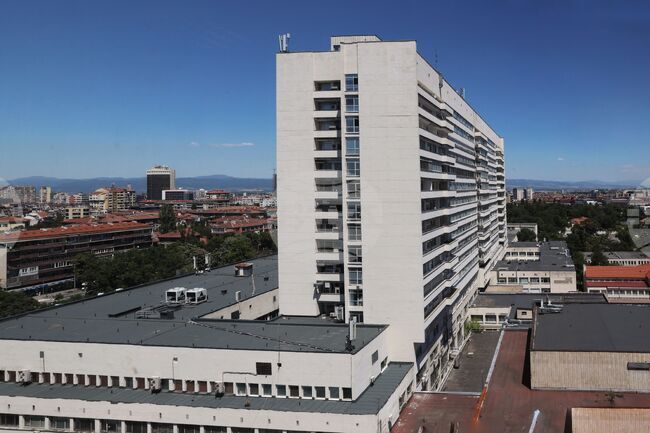 Observances: August 12