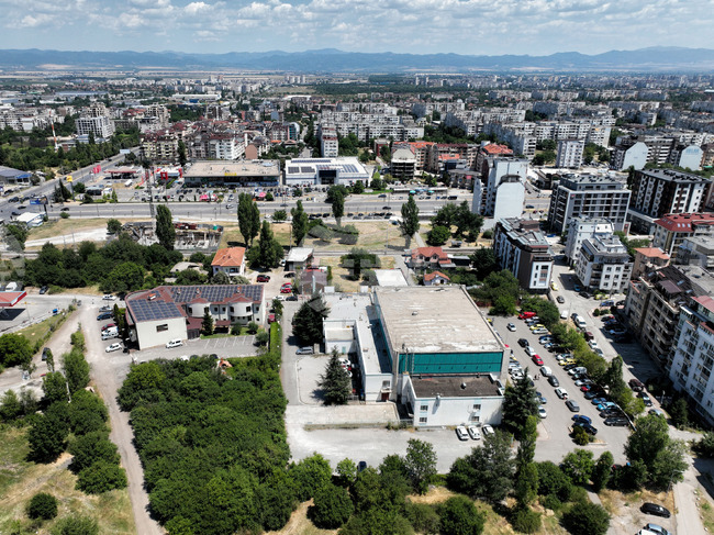 Публична дискусия на тема "Членството на България в ОИСР като фактор за инвестиции и икономически растеж" ще се проведе на 18 септември в София