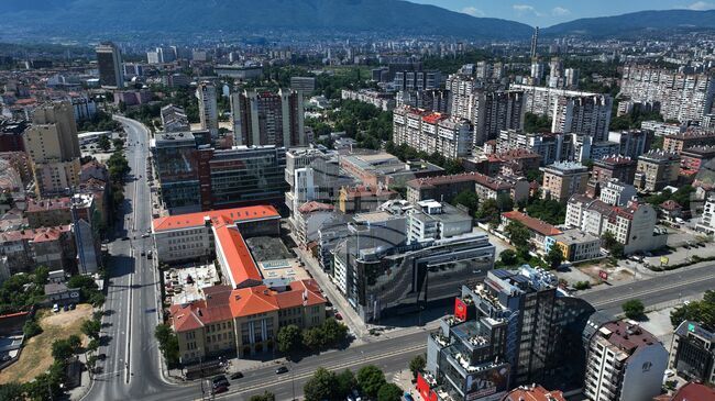 България е на трето място в ЕС по ръст на цените на жилищата на годишна база през третото тримесечие, по данни на Евростат 