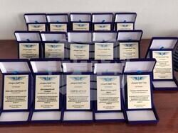 Снимка: БДЖ