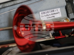 Банско – "Банско джаз фестивал" 2025 - Нилс Ландгрен - пресконференция