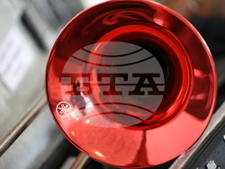 Банско – "Банско джаз фестивал" 2025 - Нилс Ландгрен - пресконференция