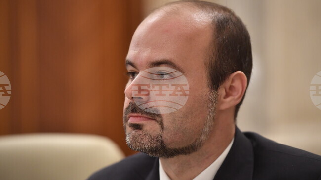 Аджерпрес: Румъния ще е готова до края на годината да печата евробанкноти според висш банков служител