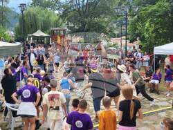 Снимка: Община Чепеларе