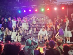 Снимка: Община Чепеларе