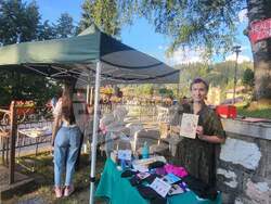 Снимка: Община Чепеларе