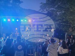 Снимка: Община Чепеларе