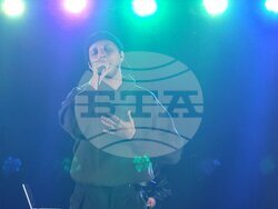 Снимка: Община Чепеларе