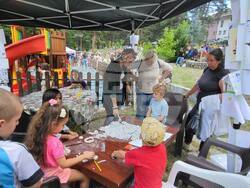 Снимка: Община Чепеларе