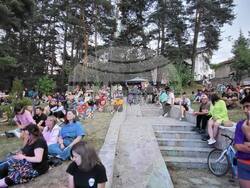 Снимка: Община Чепеларе