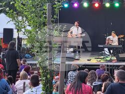 Снимка: Община Чепеларе