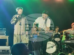 Снимка: Община Чепеларе