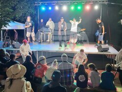 Снимка: Община Чепеларе