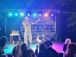 Снимка: Община Чепеларе