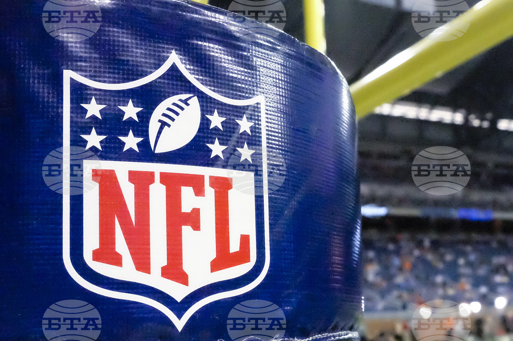 Football NFLPA Executive Director