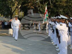 Снимка: Областна администрация Русе