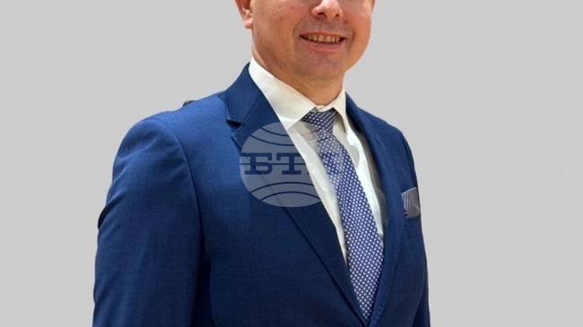 МИНА: Инициатива за въвеждане на „котвена цени“ в Черна гора