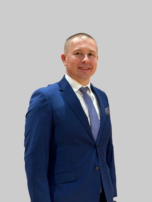 МИНА: Инициатива за въвеждане на „котвена цена“ в Черна гора