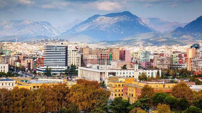 АТА: Албания ще предостави безлихвени жилищни заеми на уязвими социални групи