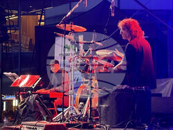 Курортен комплекс "Боровец" - Международен джаз фестивал “Д-р Емил Илиев” - група “Зона Це” - концерт