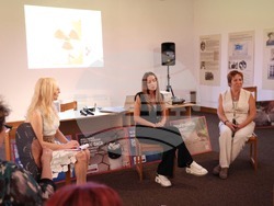 Снимка: Община Банско