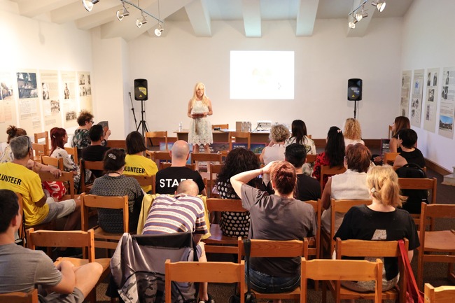 Община Банско: „Една природа, не за еднократна употреба“