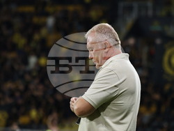 Пловдив - футбол - Ботев (Пловдив) - Арда (Кърджали)