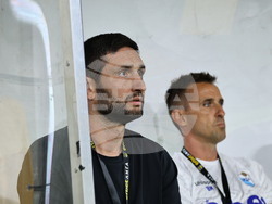 Пловдив - футбол - Ботев (Пловдив) - Арда (Кърджали)