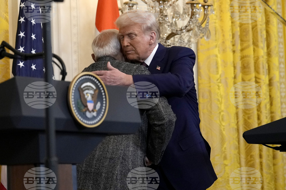 India US