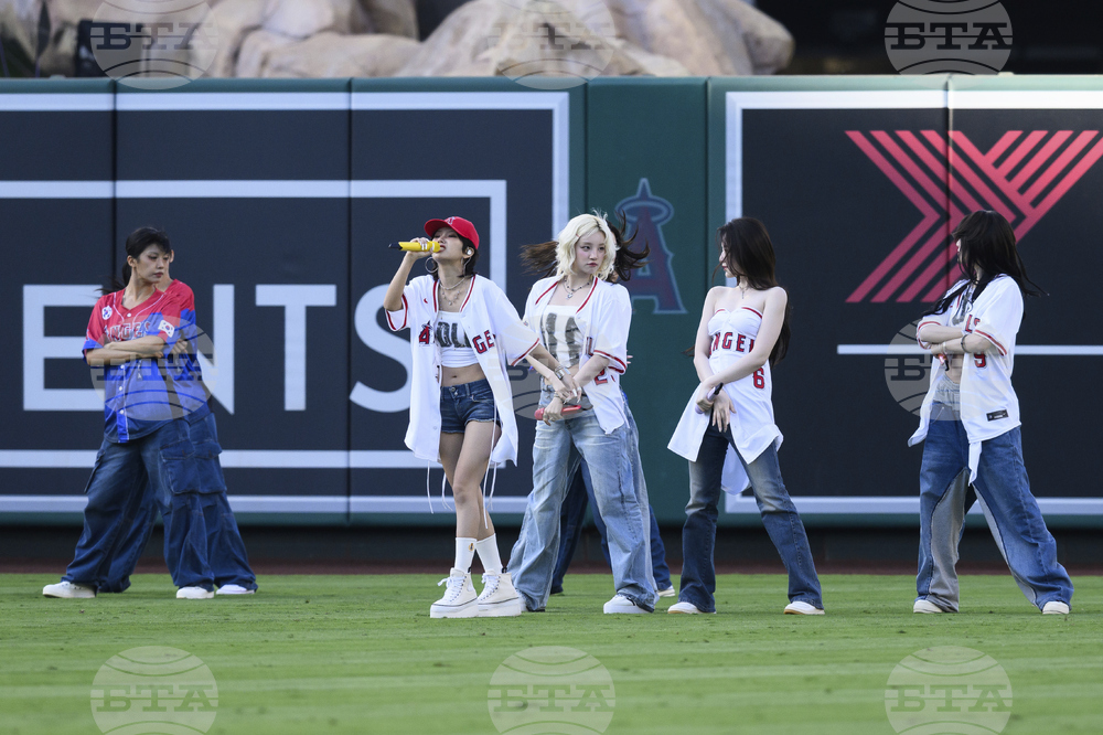 Rays Angels Baseball
