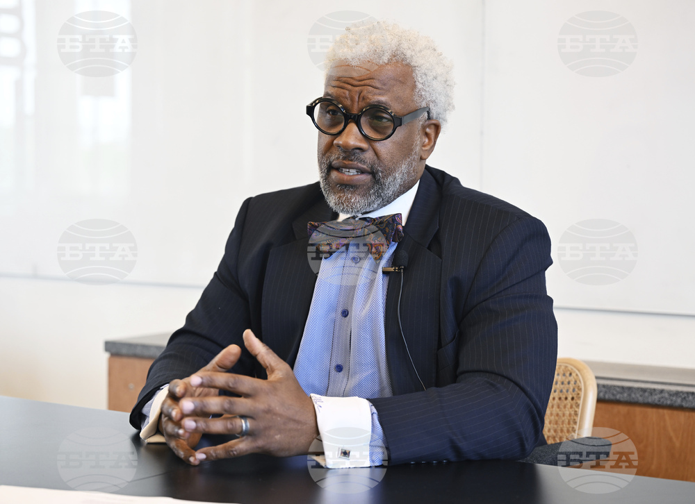 Detroit Mayor Primary