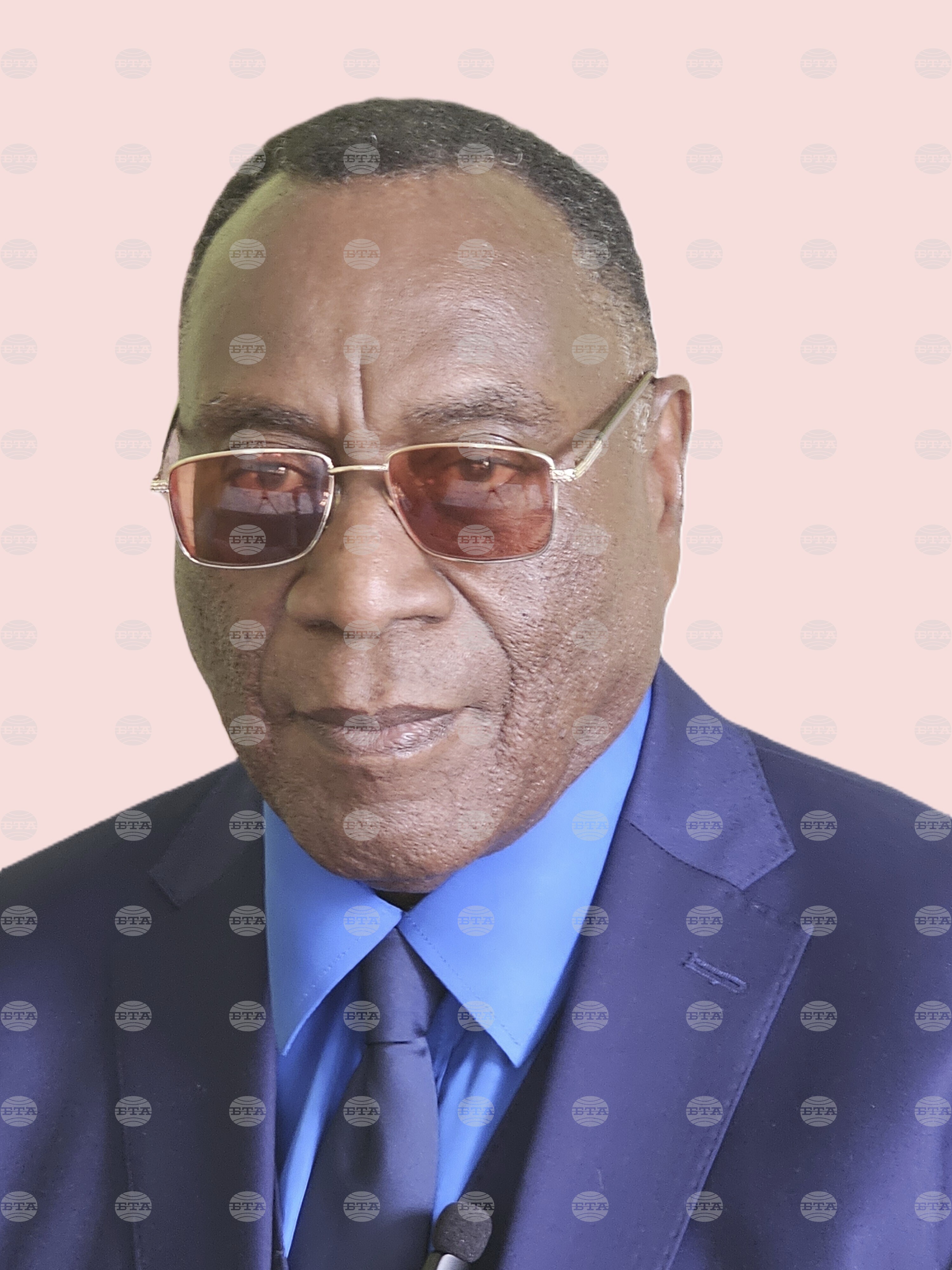 Detroit Mayor Primary