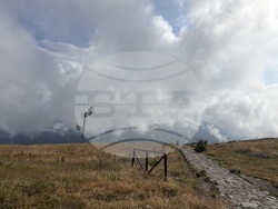 Хижа „Седемте рилски езера“ - Поклоннически път „Рилският чудотворец“