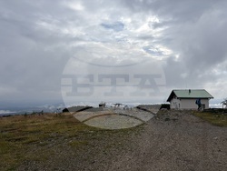 Хижа „Седемте рилски езера“ - Поклоннически път „Рилският чудотворец“