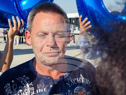 Варна - летище - едномилионен пътник