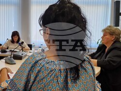 Шумен - Областната епизоотична комисия - мерки