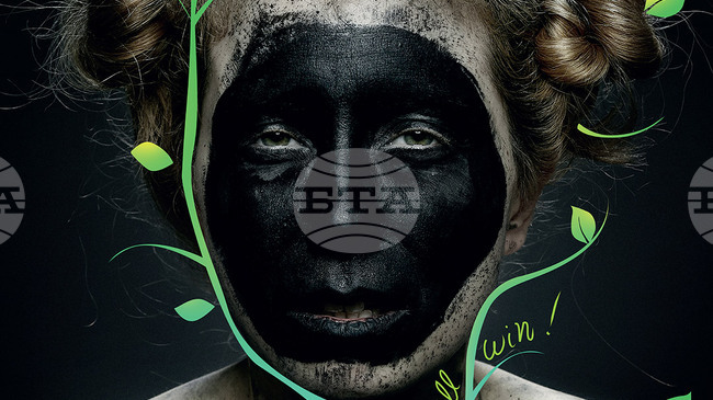 Празниците на изкуствата „Аполония“ в Созопол започват с премиерни изложби