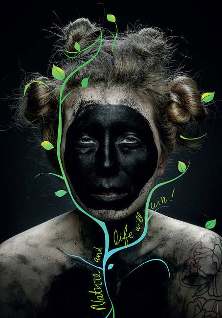 Празниците на изкуствата „Аполония“ в Созопол започват с премиерни изложби