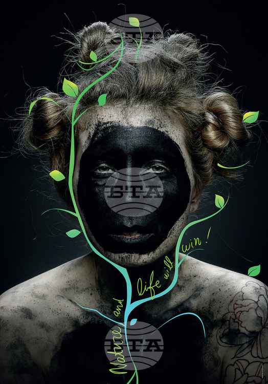 Apollonia Festival of Arts to Open with Exhibition Premieres