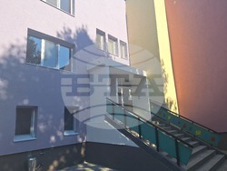 Снимка: Община Сливен