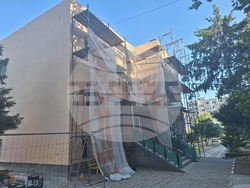 Снимка: Община Сливен