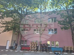 Снимка: Община Сливен